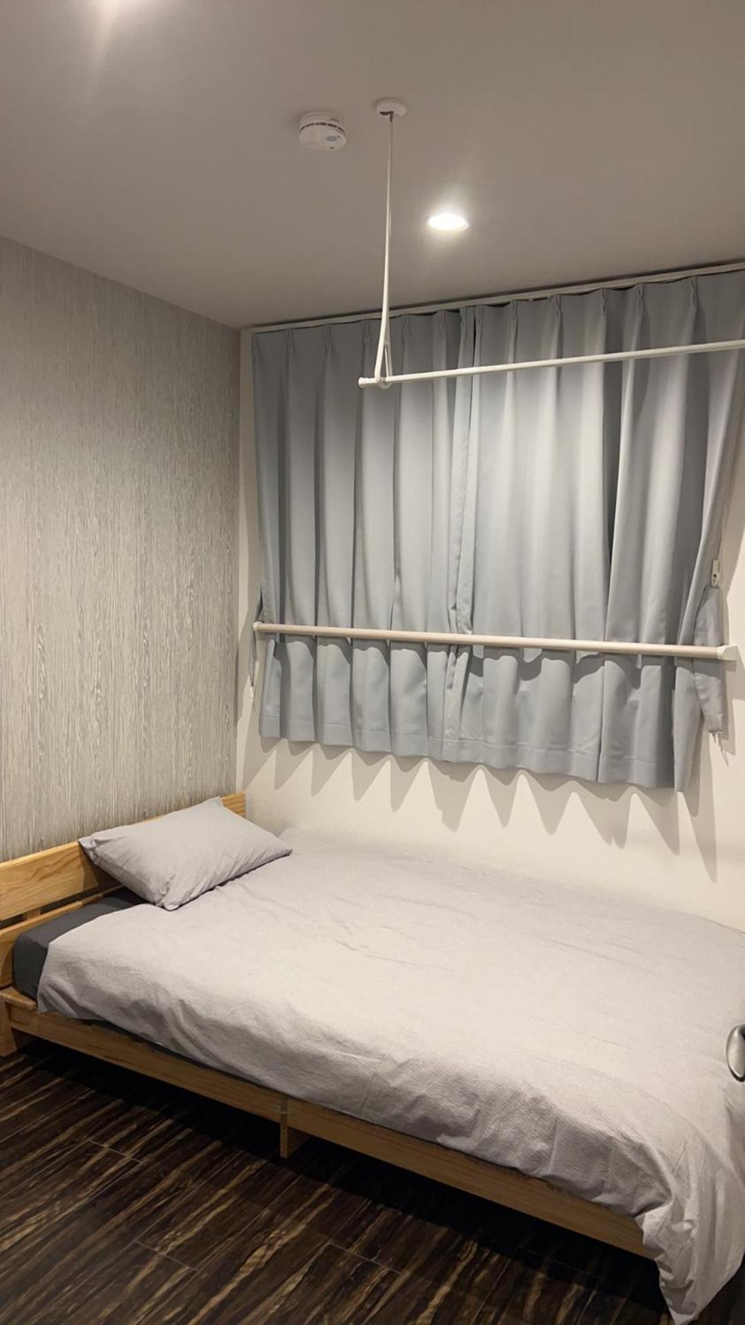 Hostel One Präfektur Tokio